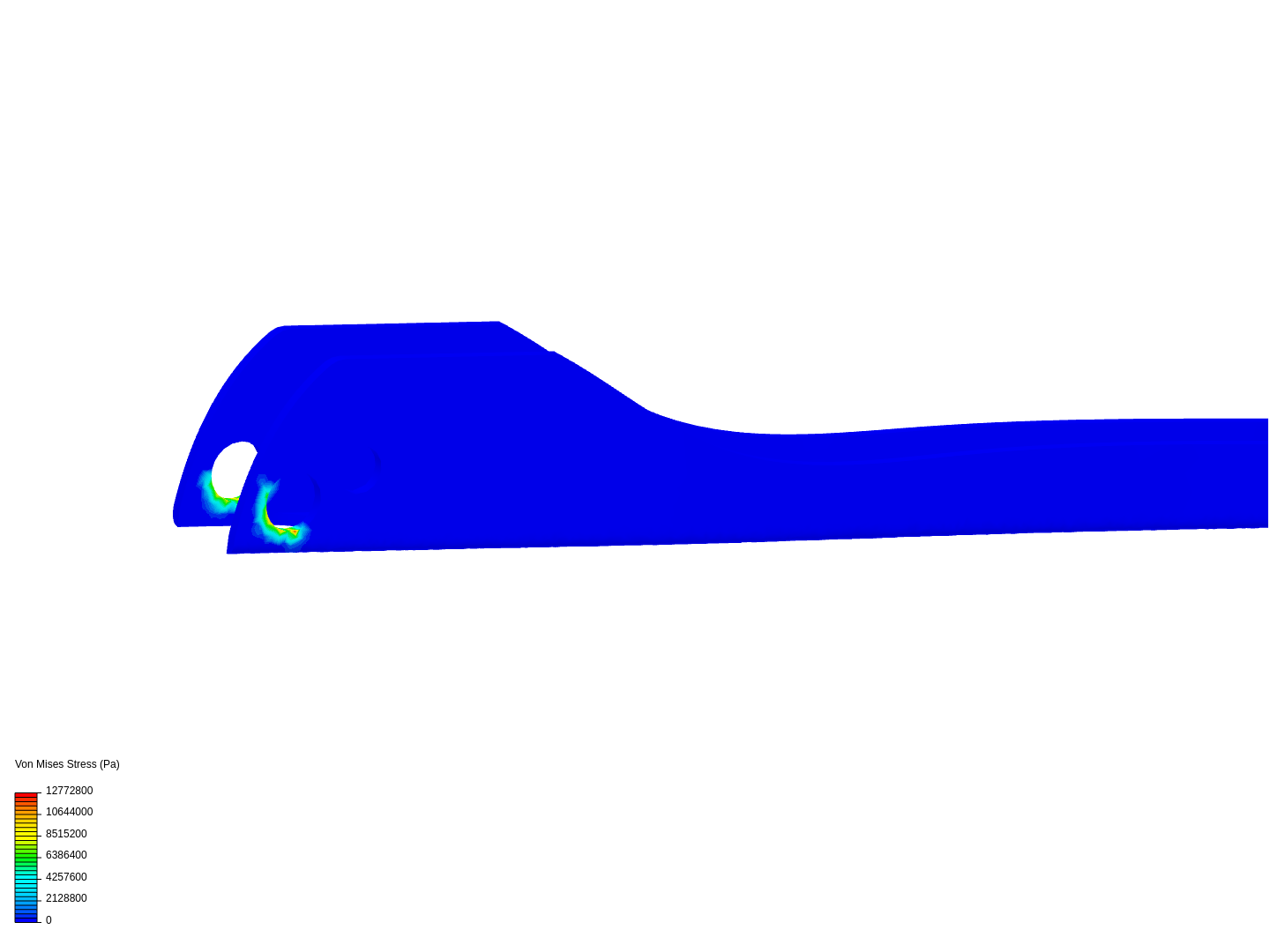 aliset on SimScale | SimScale | Page 1