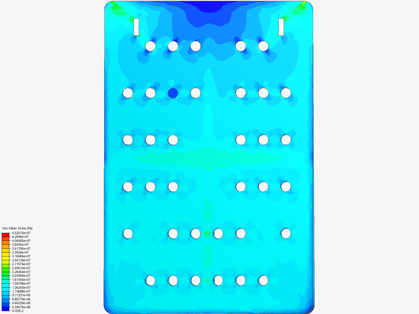 chassi1-by-alisomedina-simscale