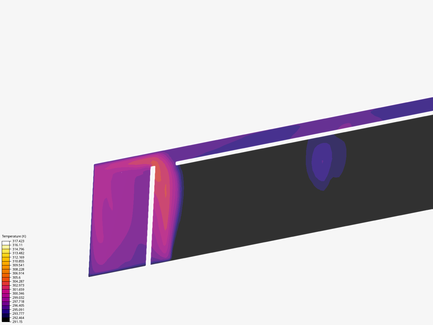 althafsk2107 on SimScale | SimScale | Page 1