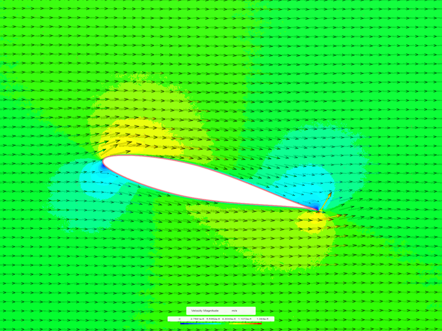 MCEN 5021: Replicate Reference Image image