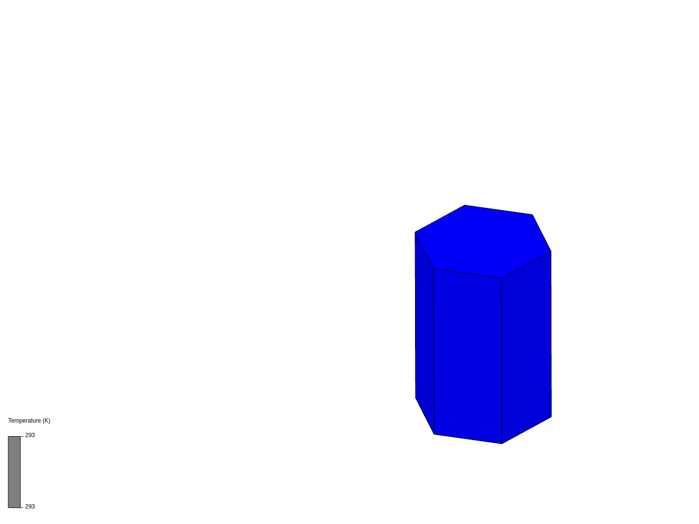 Simulación de flujo de aire image