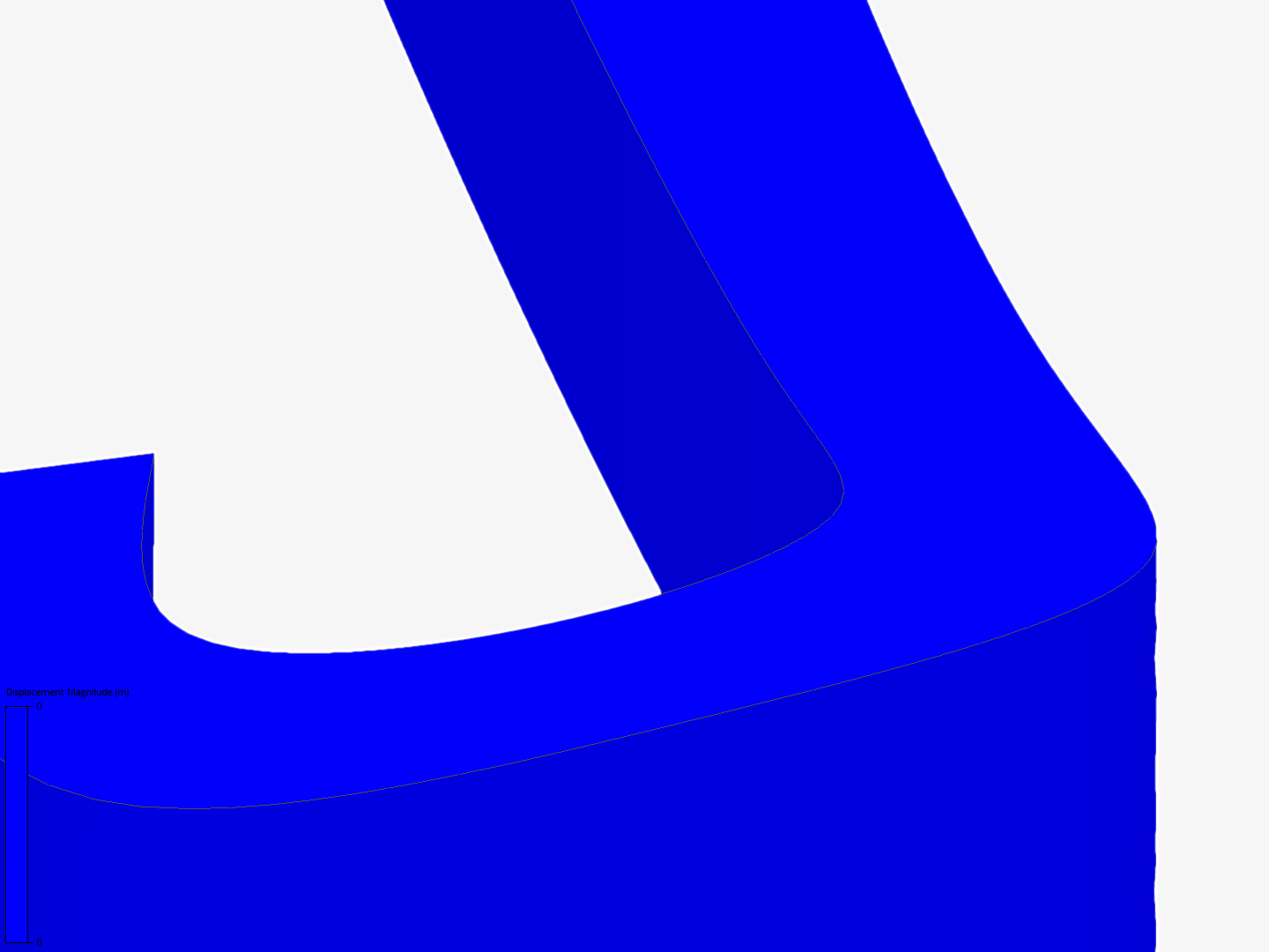 Mes projets ONshape et Simscale by amani_m | SimScale...