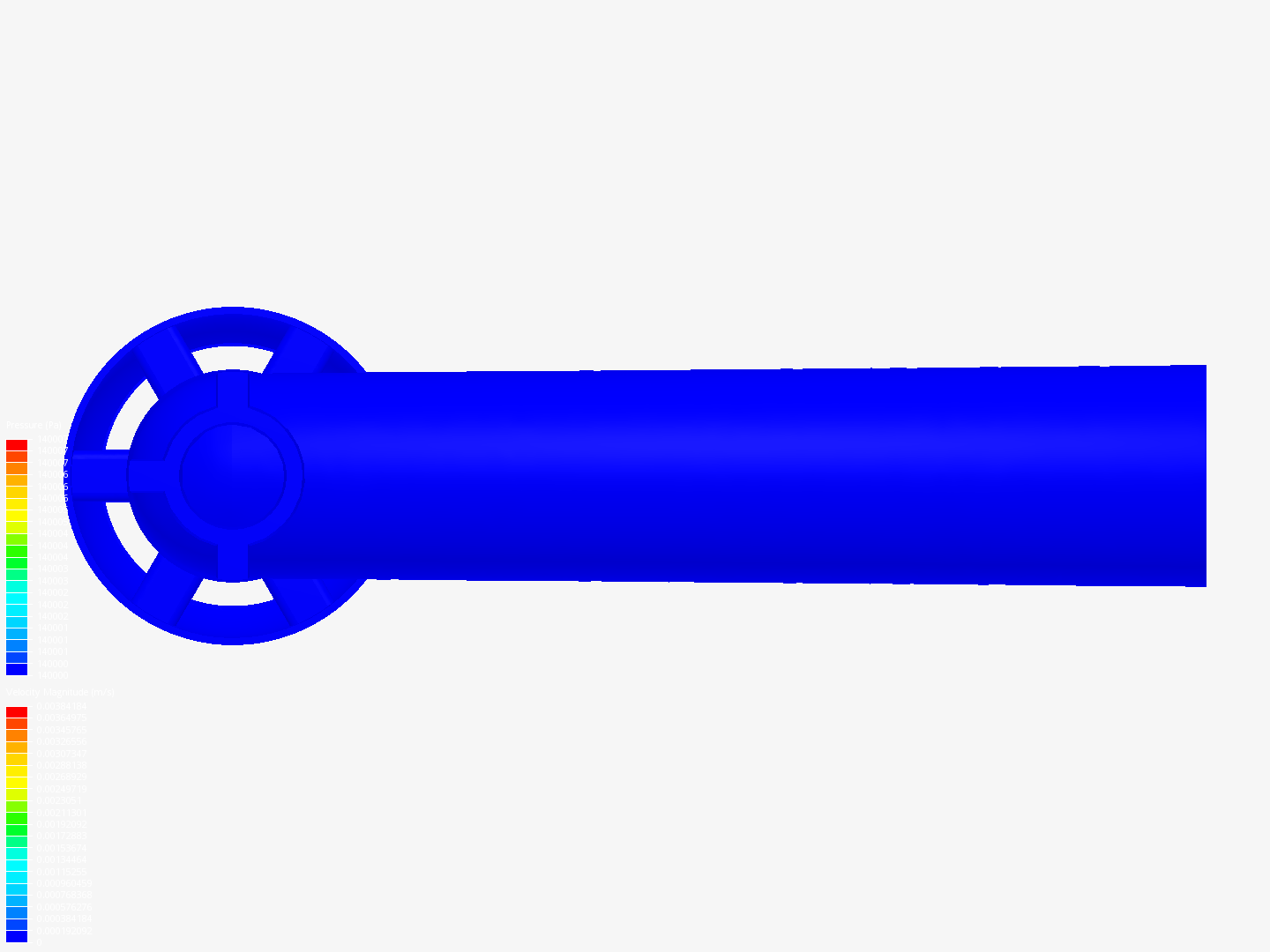 Connector_JBI_Elbow image