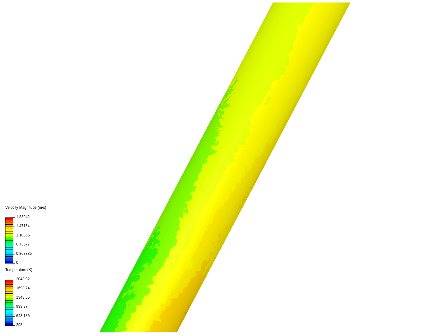 reactorA(menor area) image