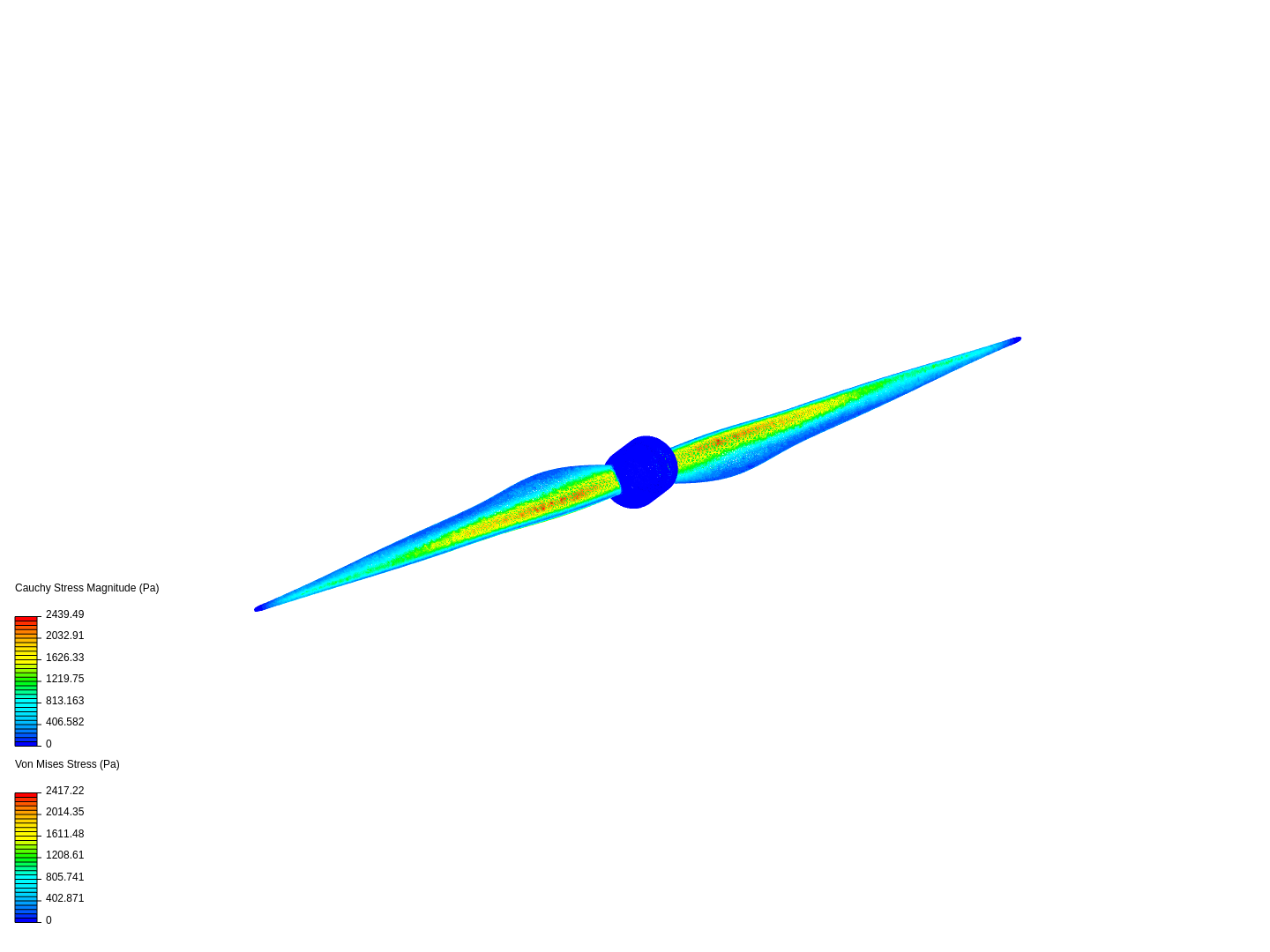 tr,m,m by amassola | SimScale