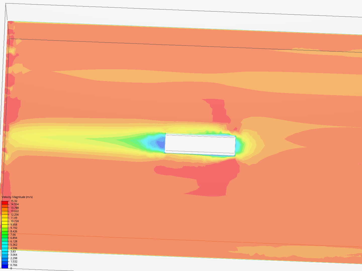 coque-optimis-by-ametivier-simscale