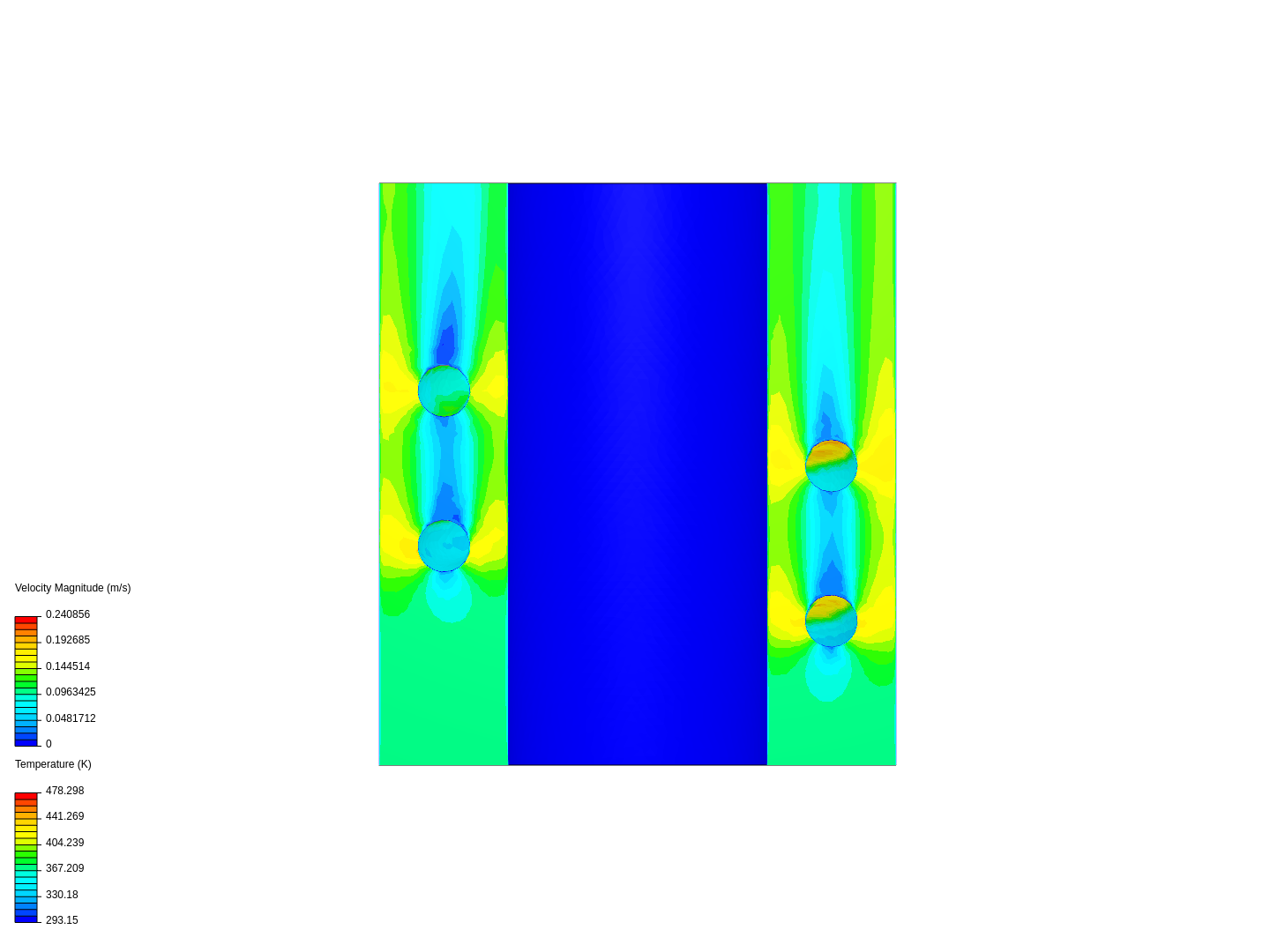 Heating Coil image