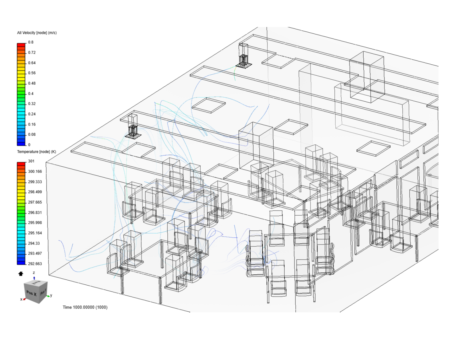 Ramboll UK image