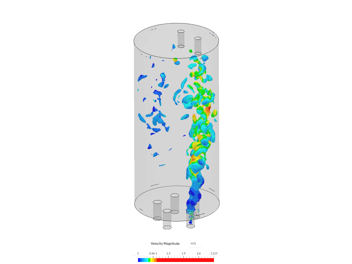Tank Aeration & Bubble Analysis - Copy image