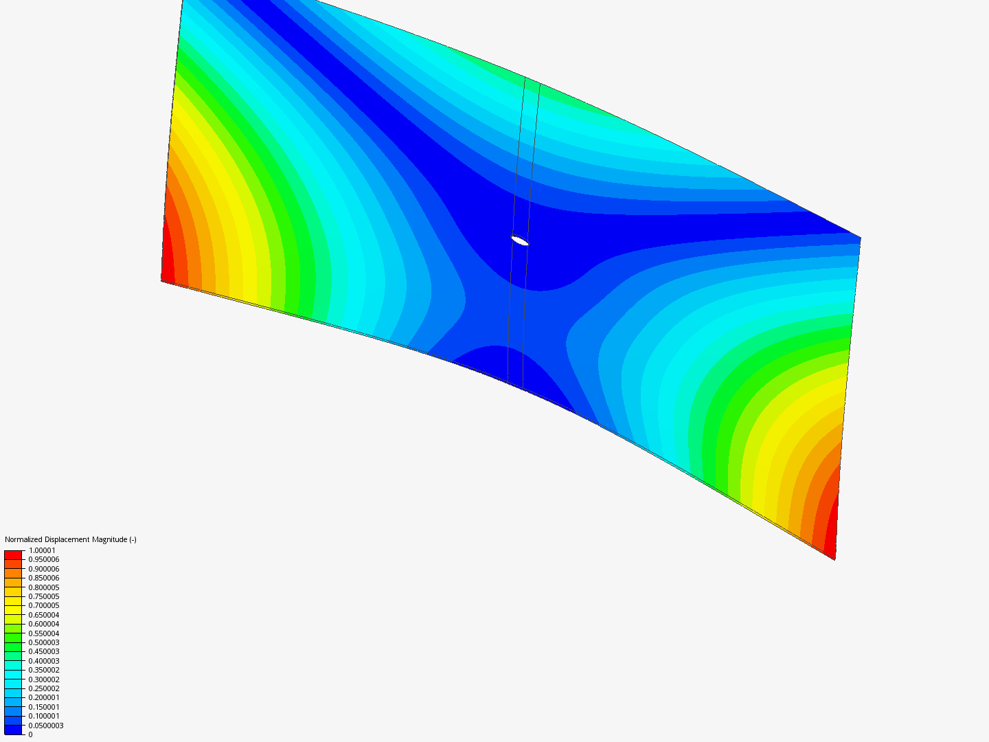 SquareChladniPlate image