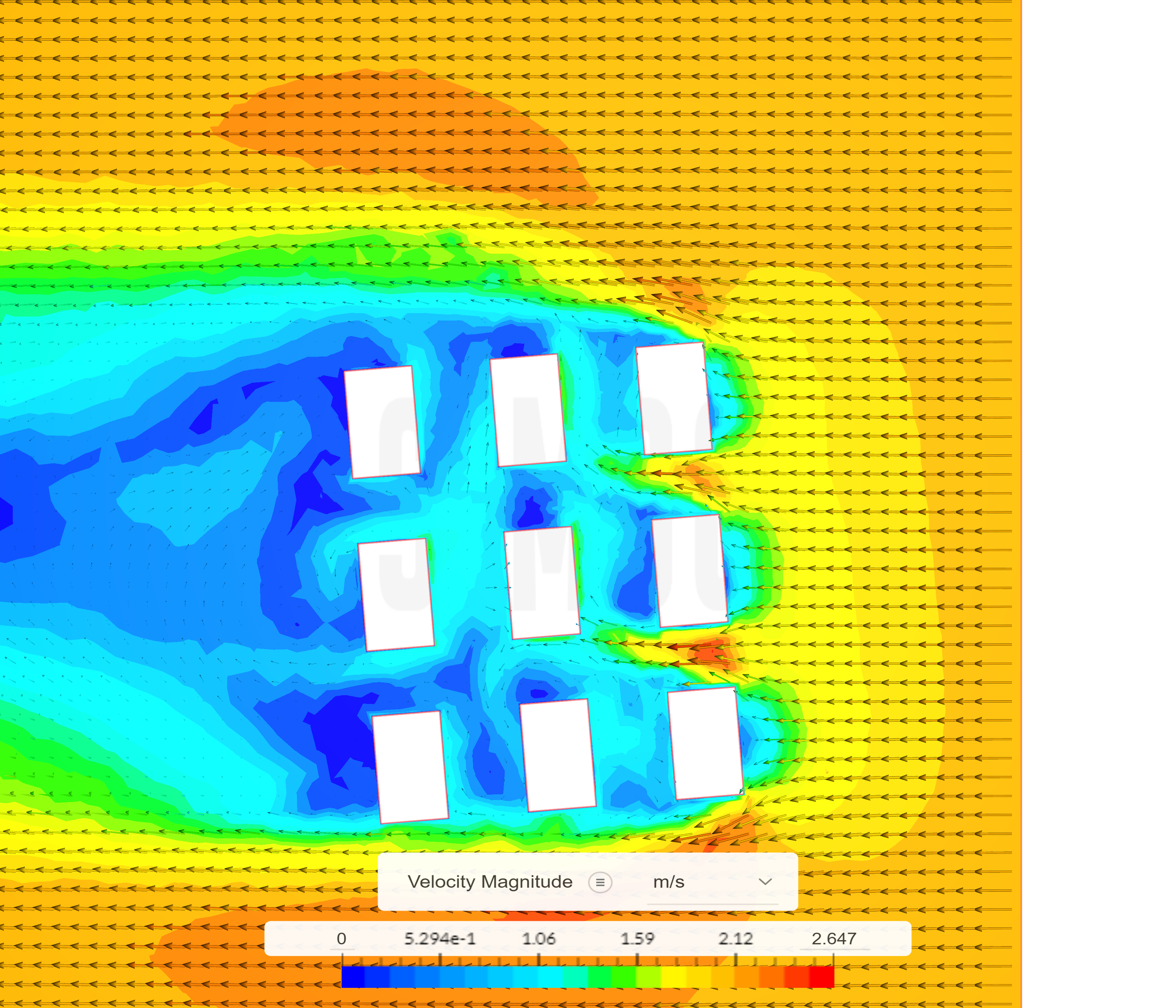 Wind_simulation image