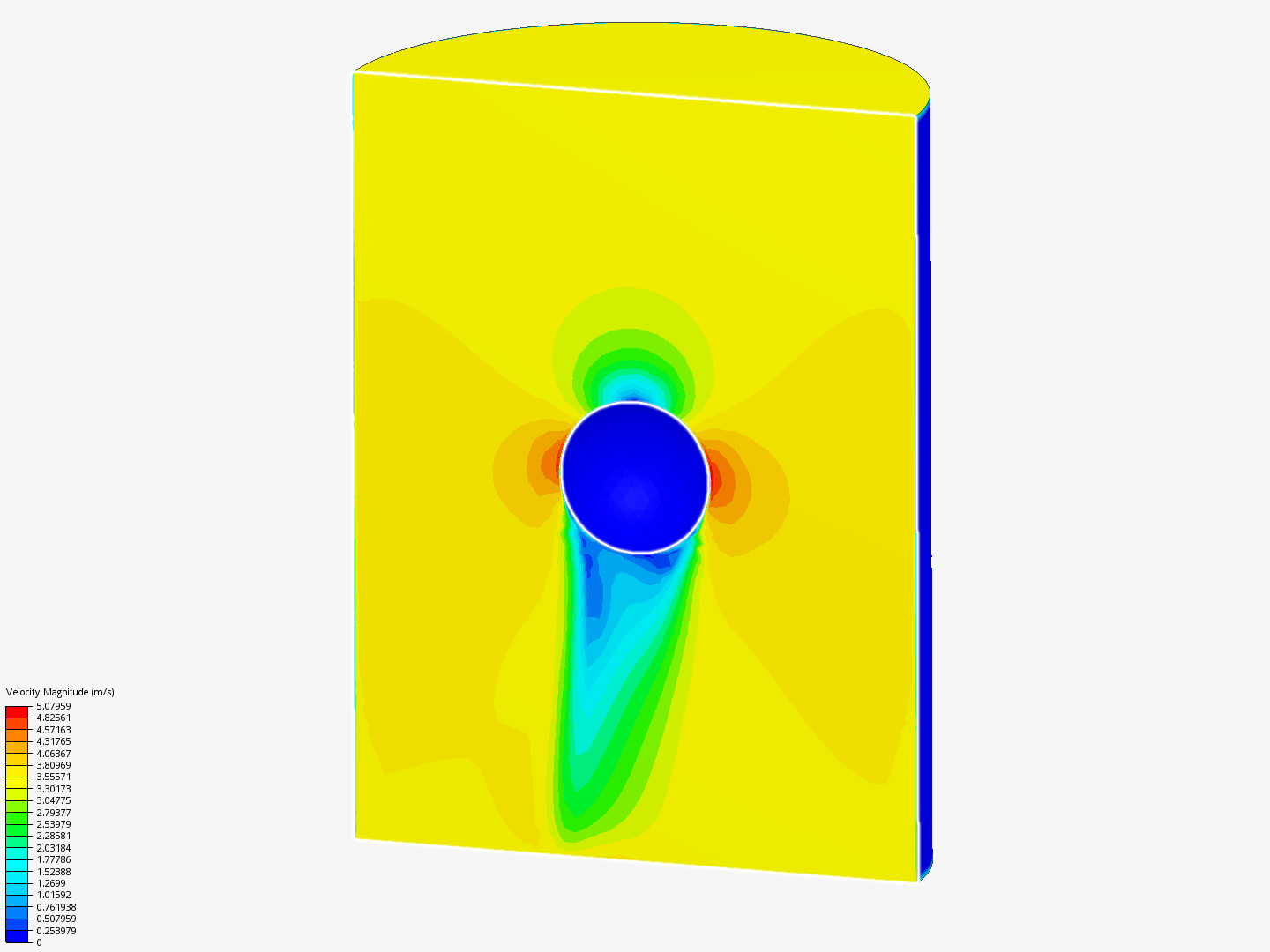 Falling Ball Gravity image