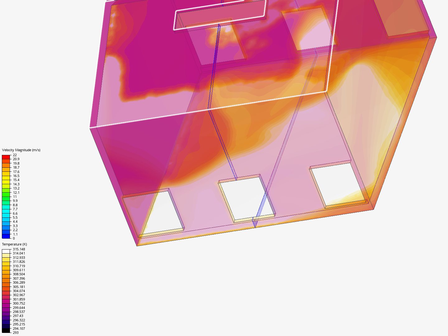 Flow_Simulation by andypereira200 | SimScale...