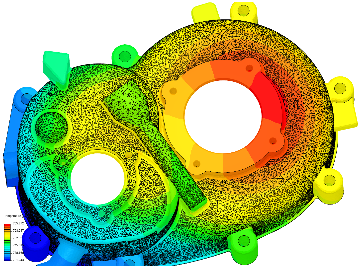 simulacao 3 by angels_rose78 | SimScale