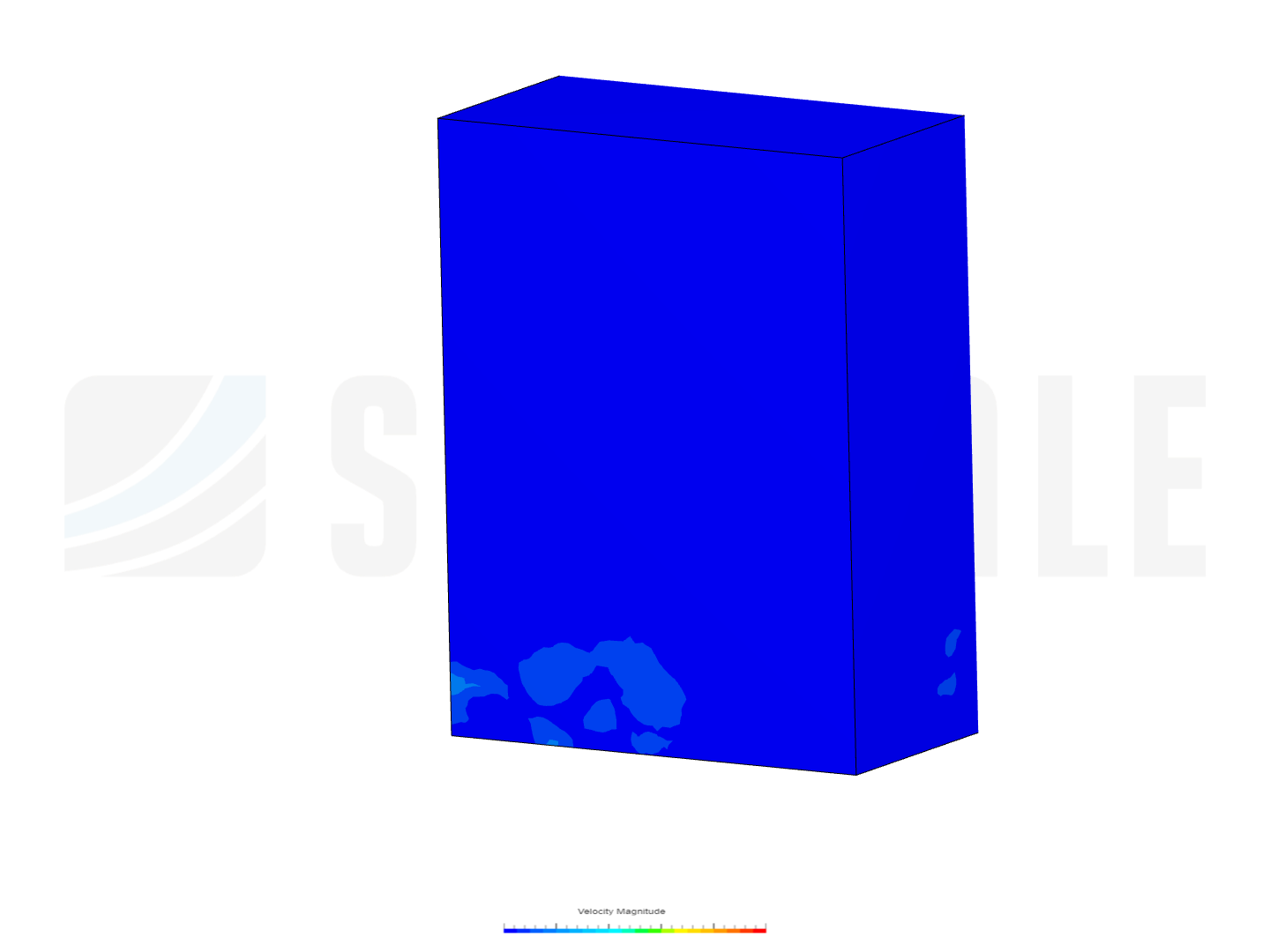 impeller reference image