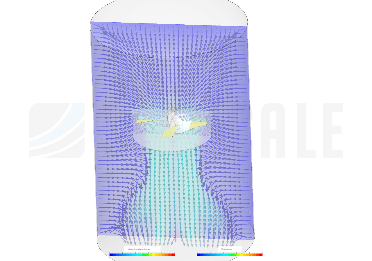 invalid by angusmckenzie3 | SimScale