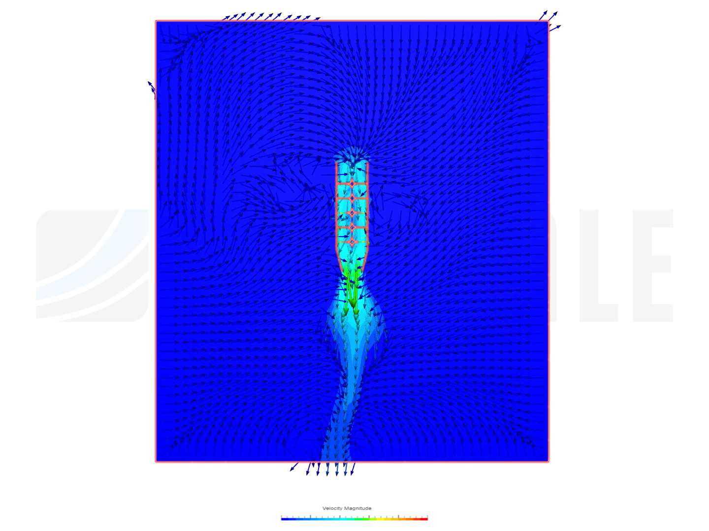 tube turbine image