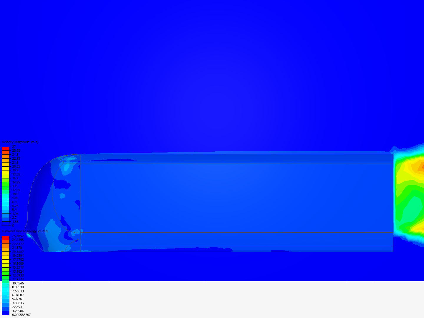 aerom-80-km-hr-by-aniketkhakse-simscale