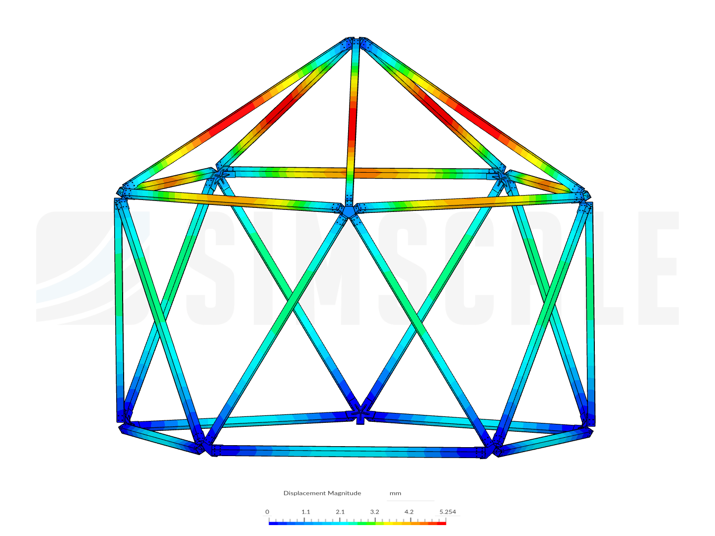 Icoasahedron-100mm-12-ft-new-hub image