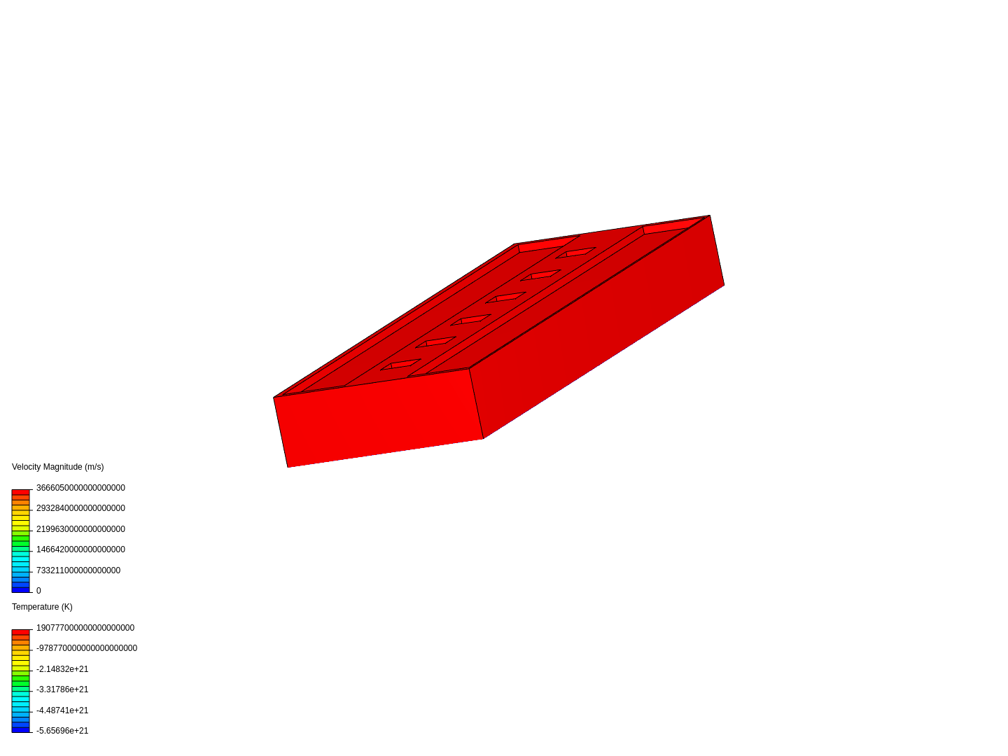 Lab Temp image