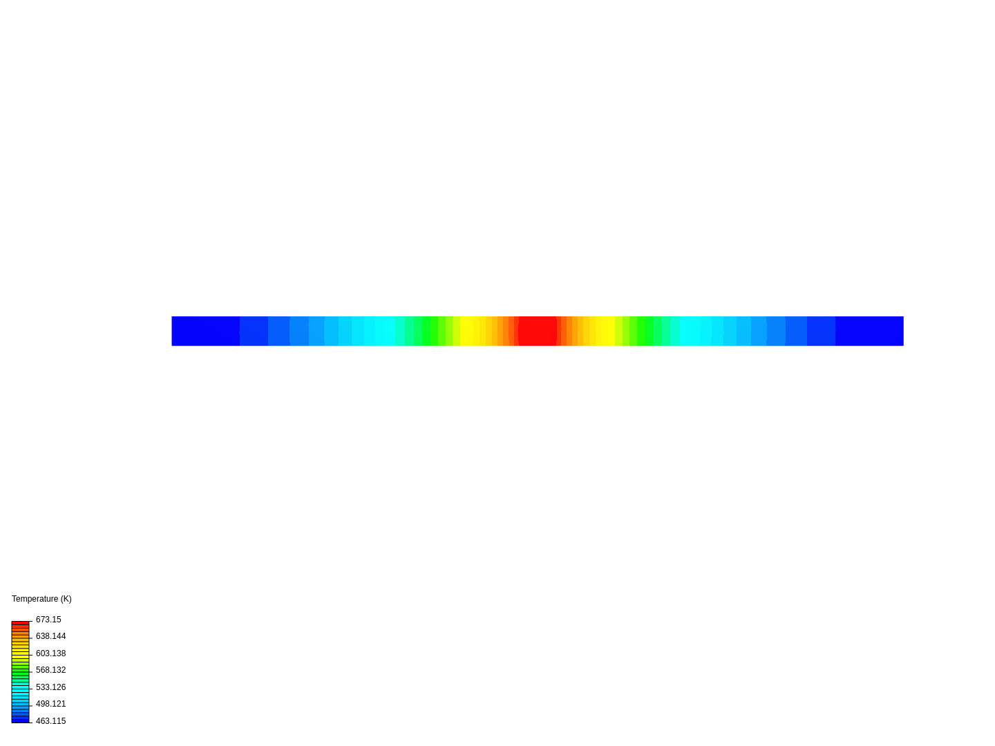 Transferencia de temperatura image