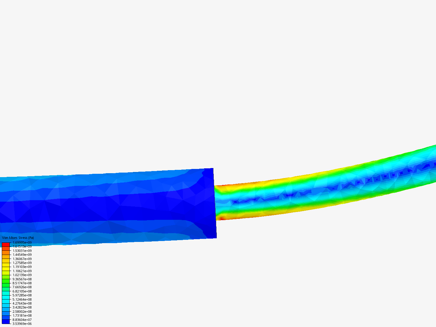 Tutorial 1 - Aula 1 MEF image