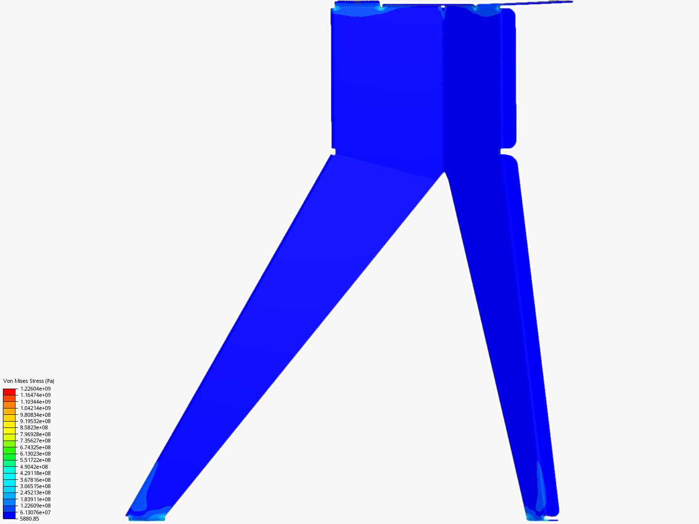 Legs1 image