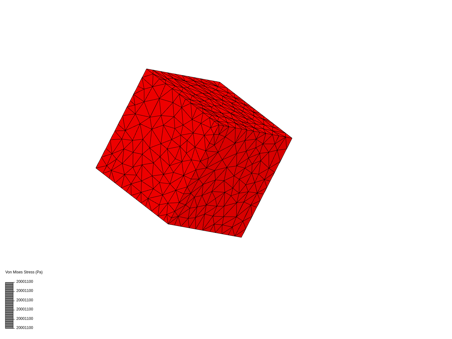 Cubo 2 image