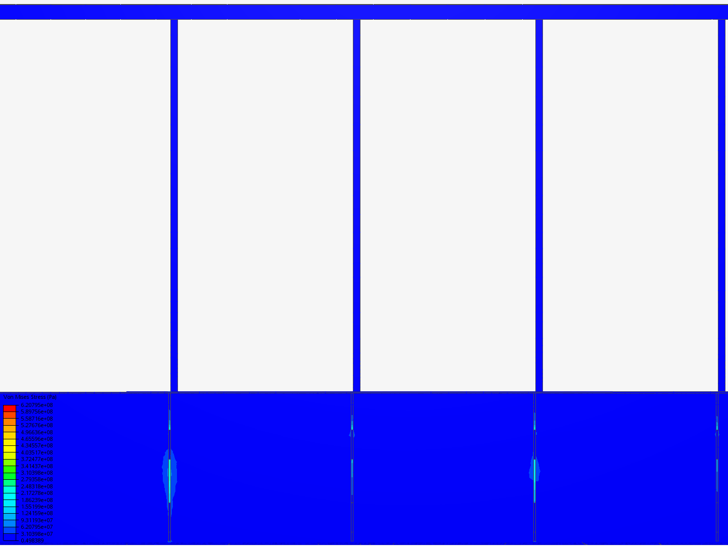 2023 076 3mm By Apajic08 Simscale