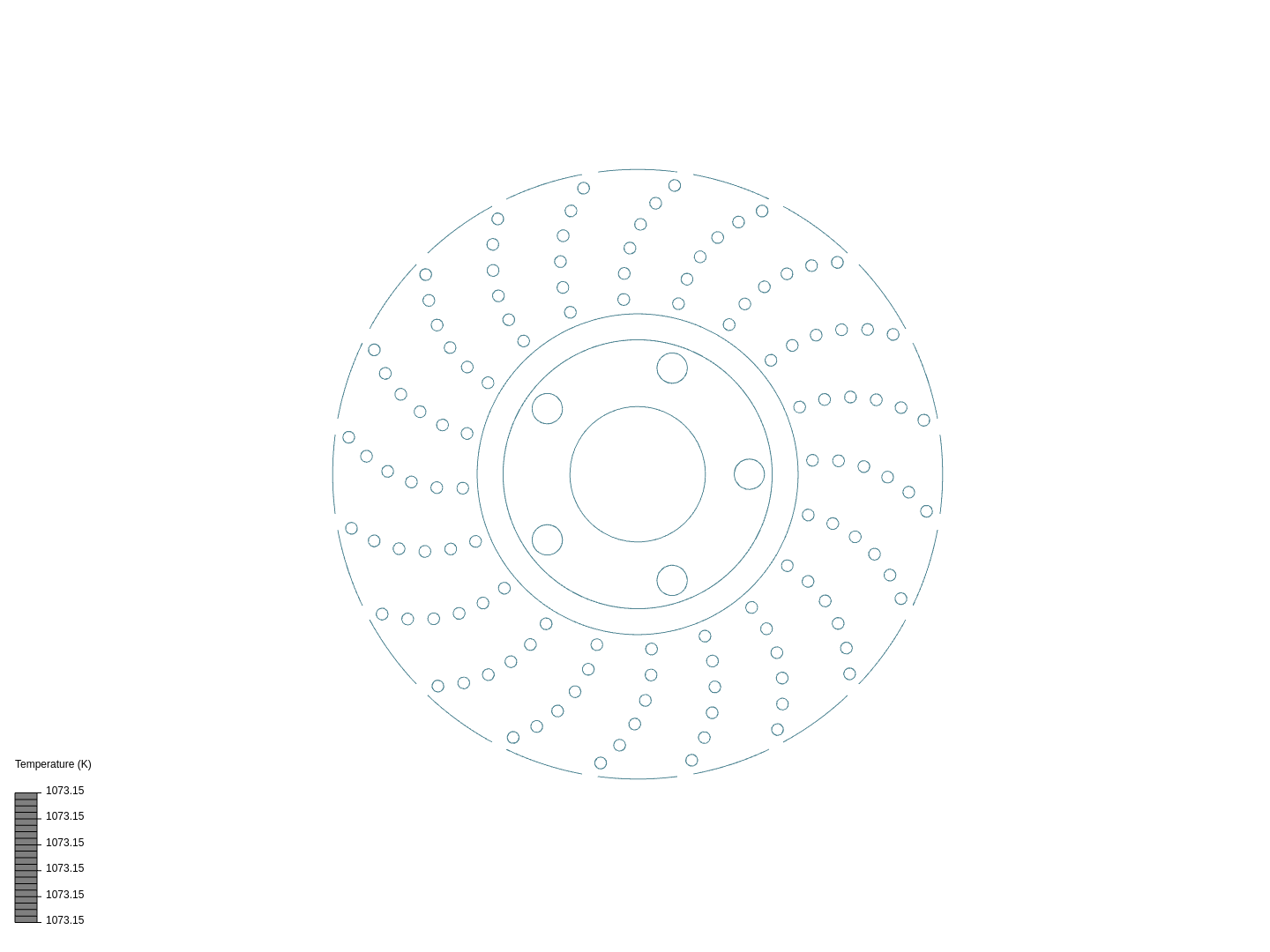 aparadiso on SimScale SimScale Page 1