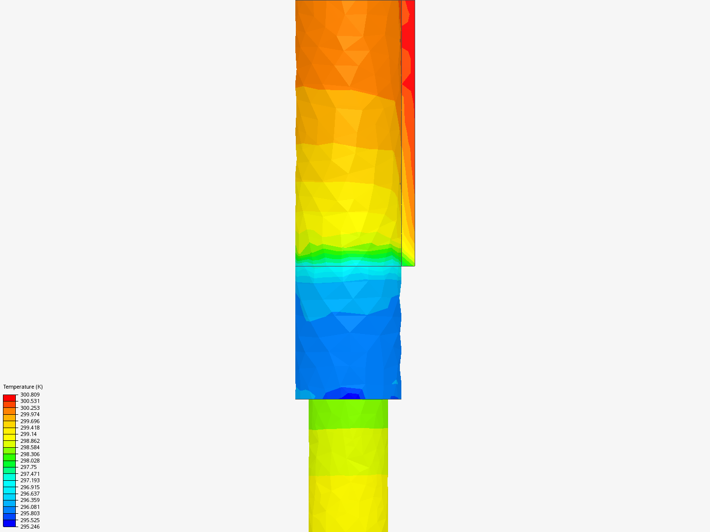 PipeTherm image