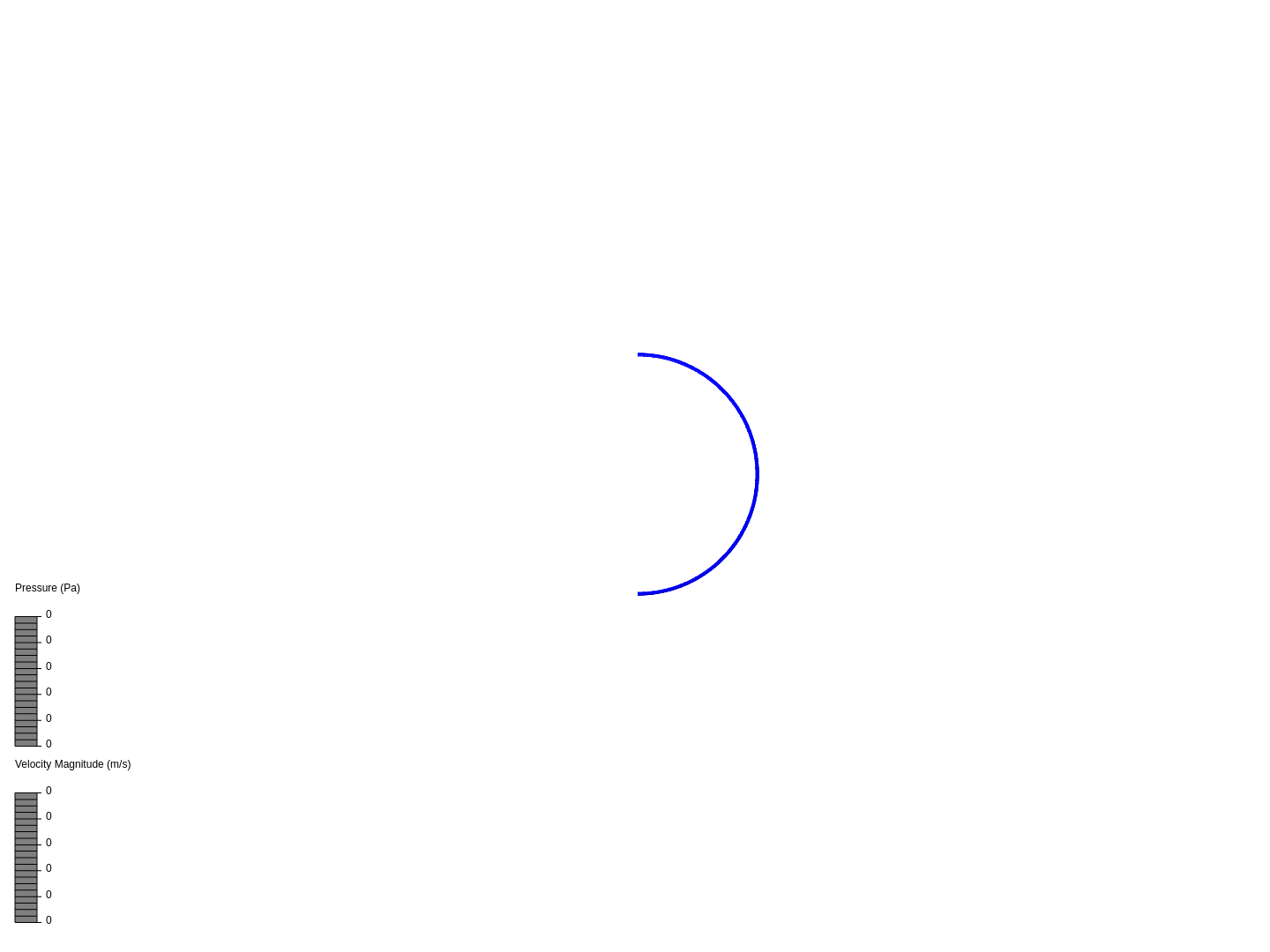 Circular Duct image