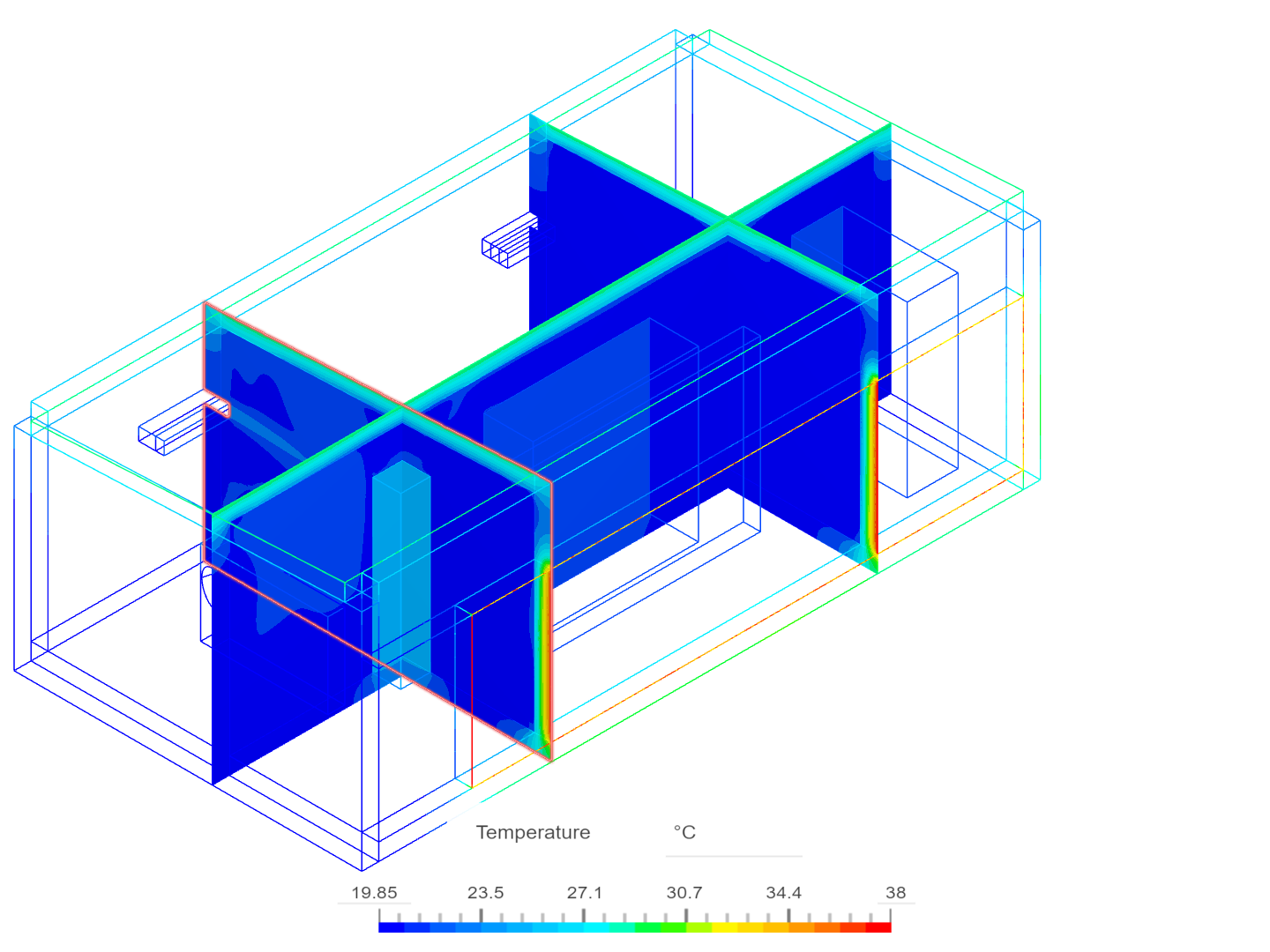 LCI segunda configuracion. image