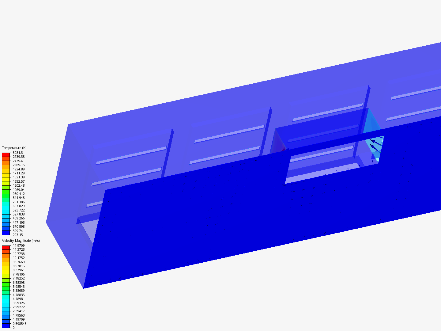 grow hvac 2 image