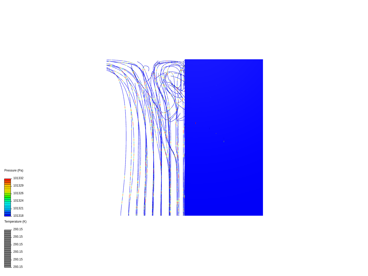 cylinder convection image