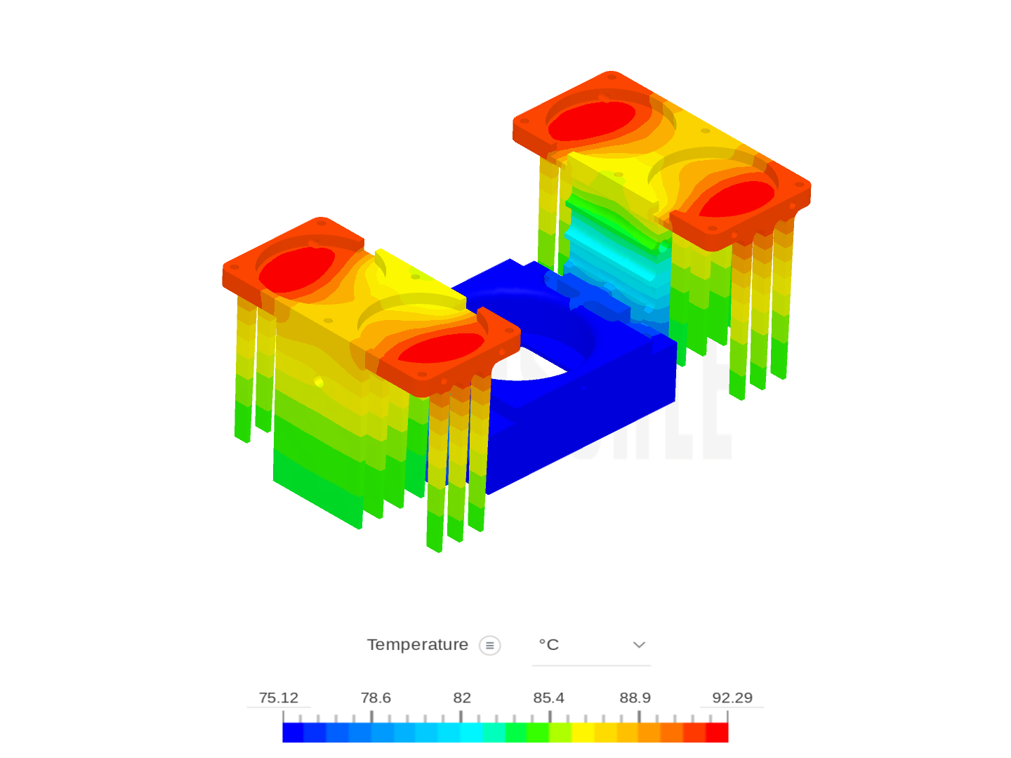 arege on SimScale | SimScale | Page 1
