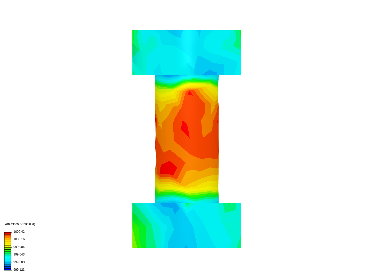 TestCase13 by arion | SimScale