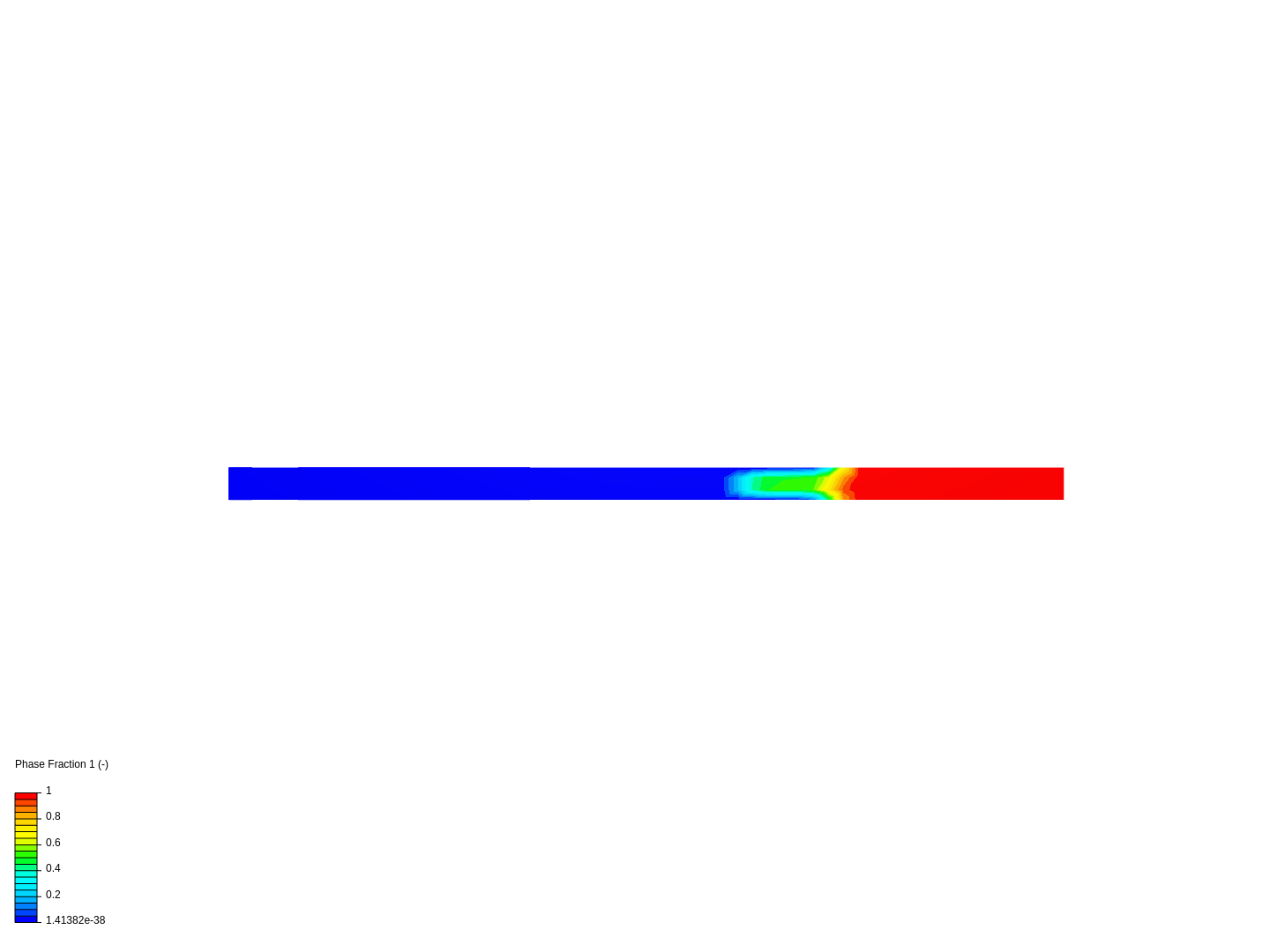 Benzaldehyde_diffusion_in_air_through_a_nozzle image