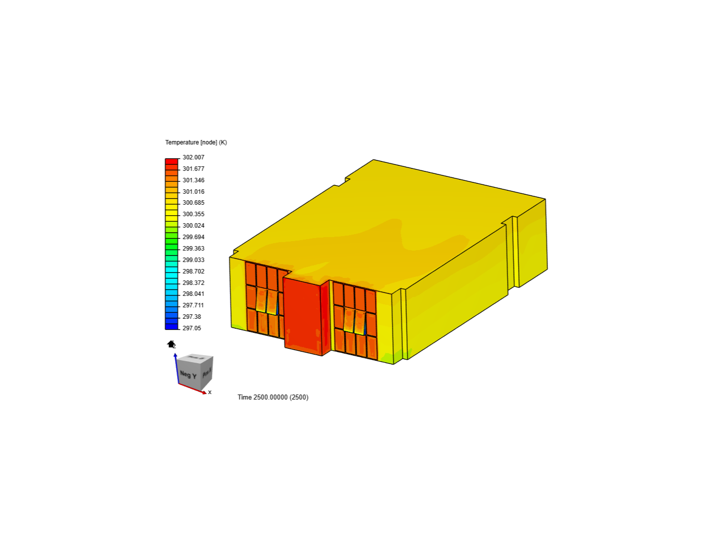 arstr-design-on-simscale-simscale-page-1