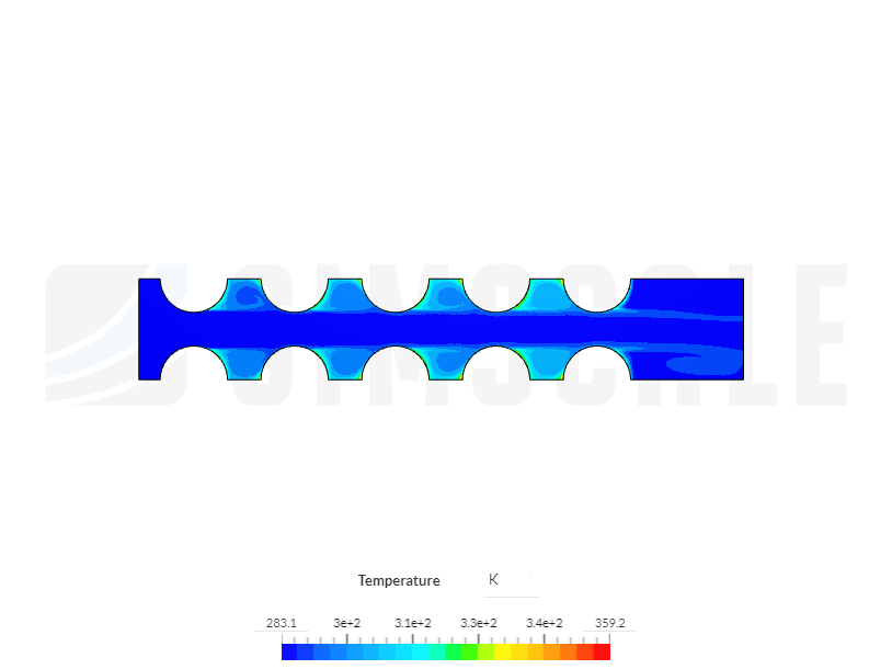 cae-lab3 image