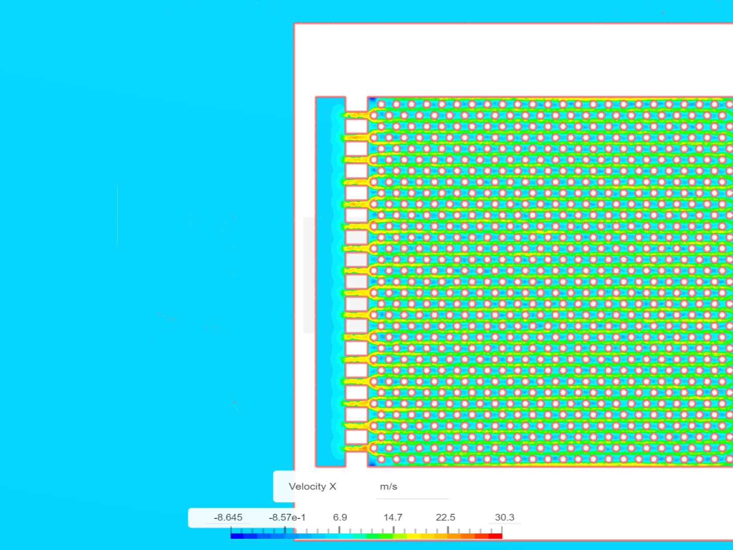 Fuel cell 4. image