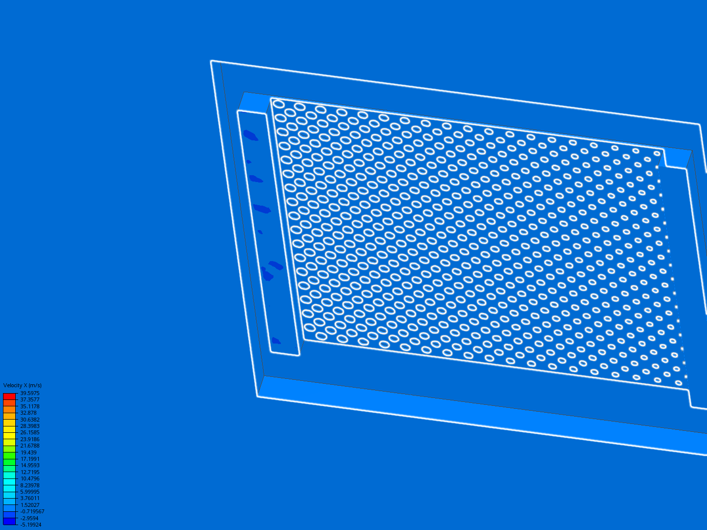 Fuel Cell 6. small to large image