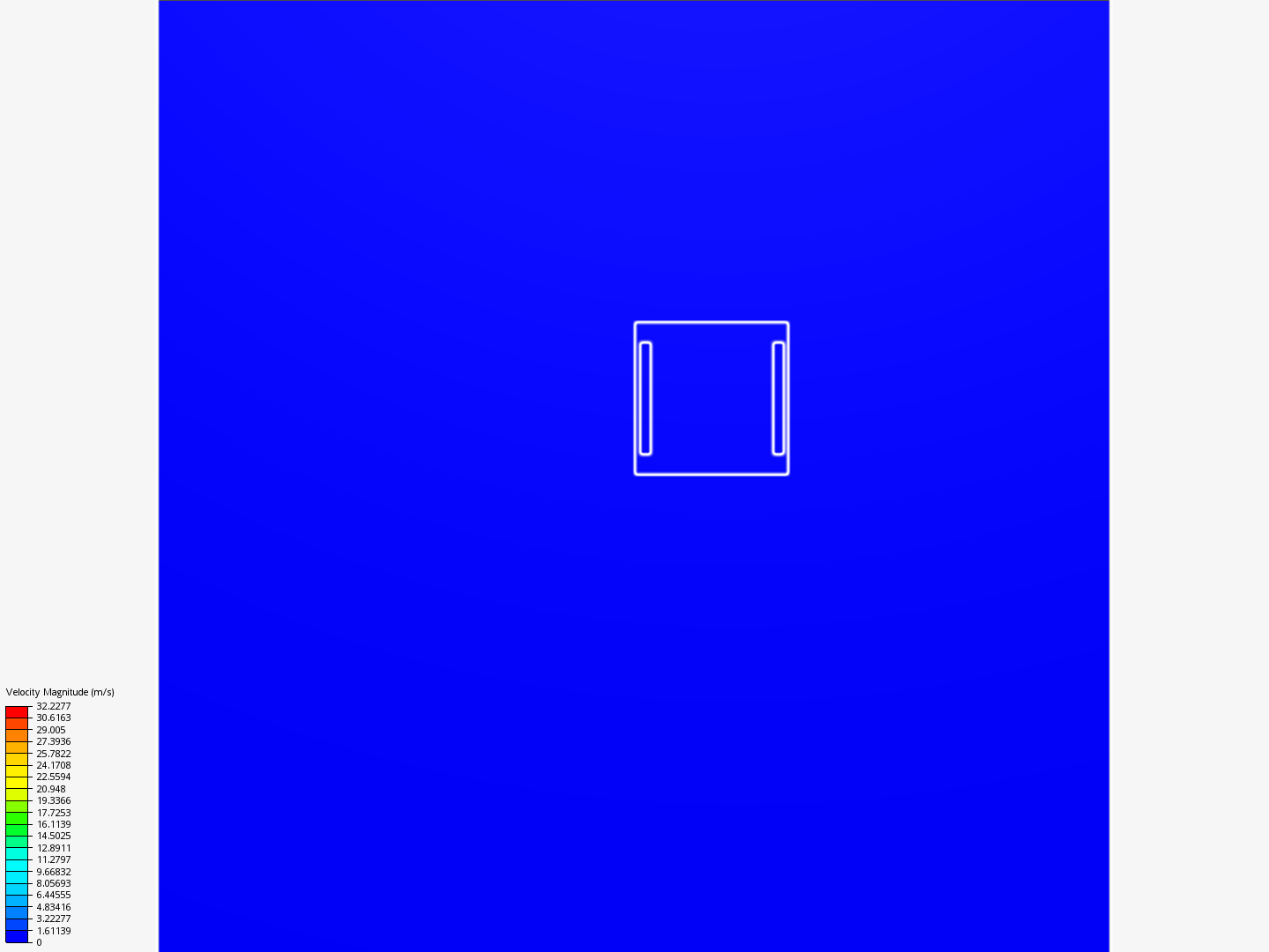 Fuel Cell 7. Large to Small image