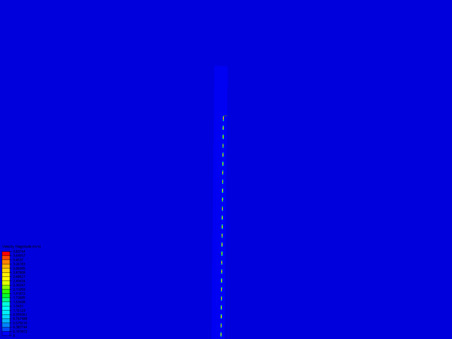 Fuel Cell 9. NACA 0024 1.1 image