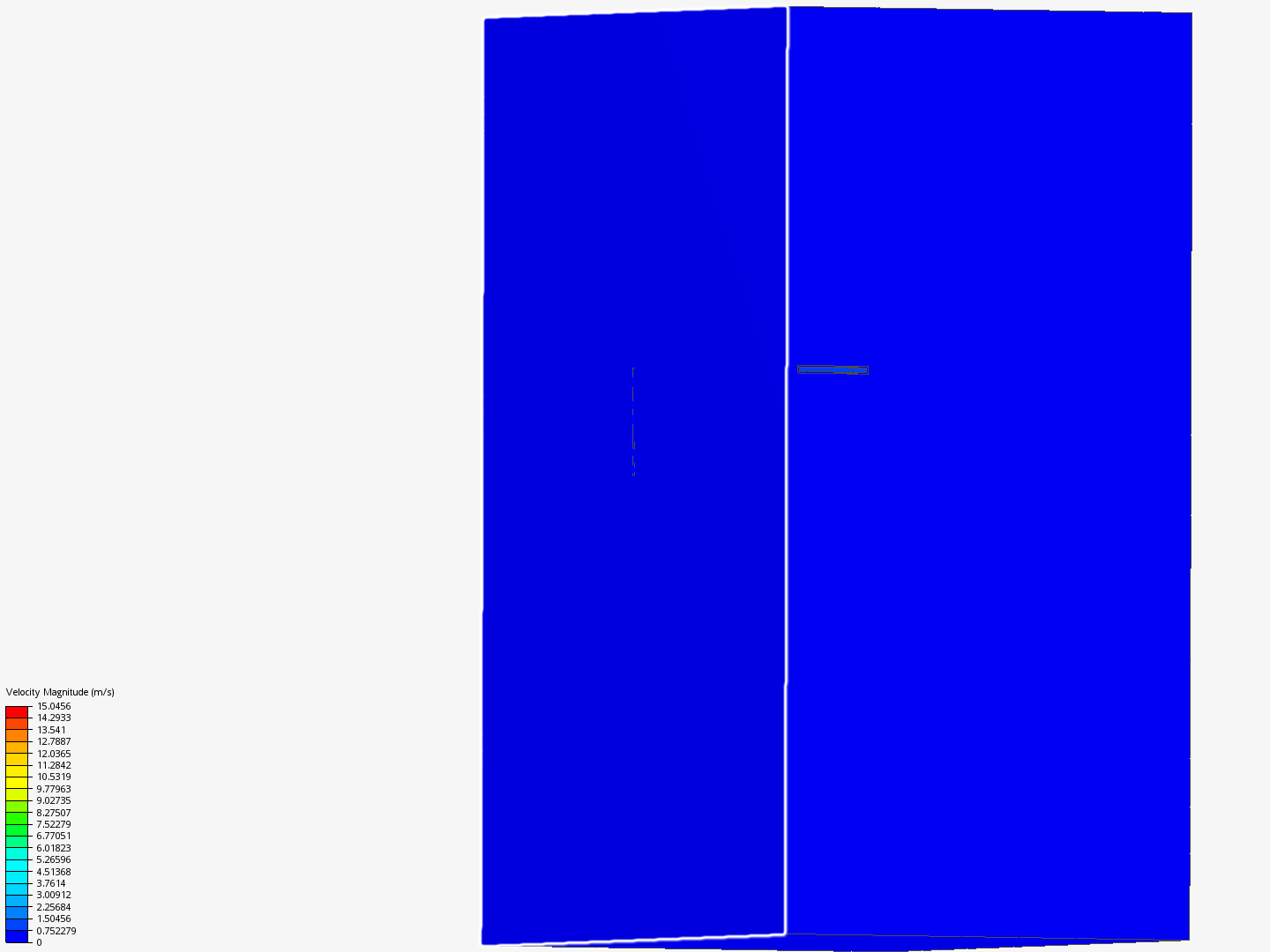 Fuel cell cover plate image