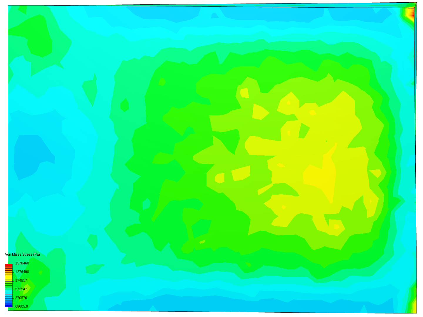 2810 periferic torsion image