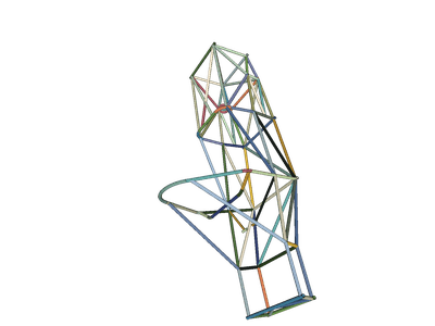 chassis analysis image