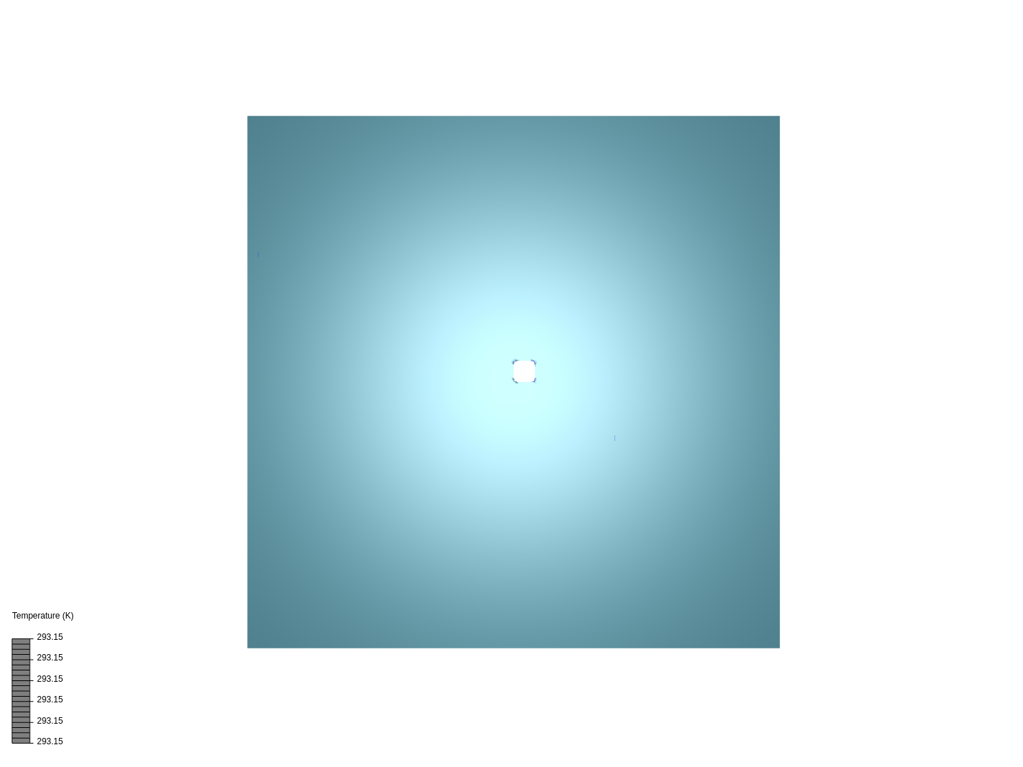 cube111 image