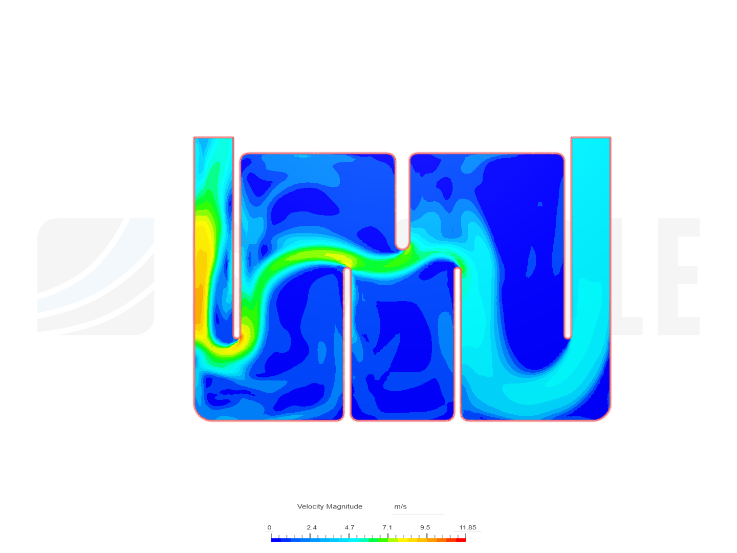 Option 2 and 3 image