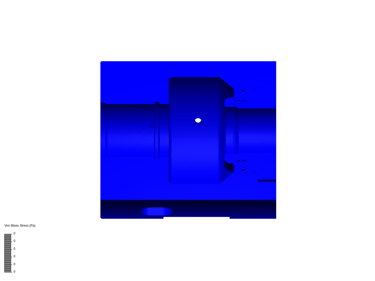 Combustion Chamber Analysis image